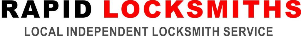 Wisbech Locksmiths