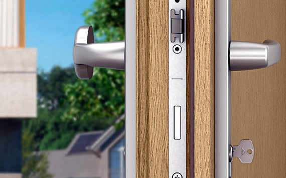 Wisbech Locksmiths
