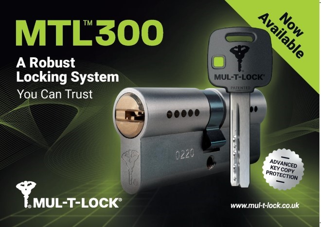 Wisbech Locksmiths