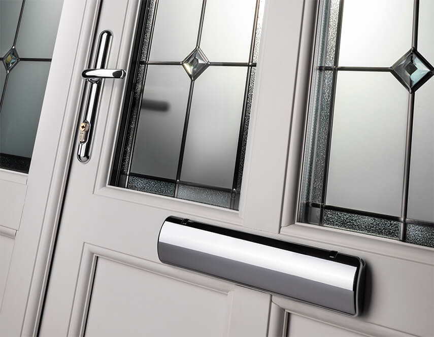 Wisbech Locksmiths